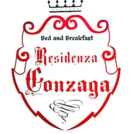 Residenza Gonzaga B&B Serracapriola Dış mekan fotoğraf